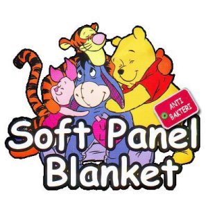 selimut-soft-panel-blanket
